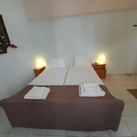 Iliada