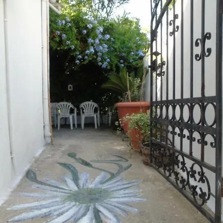 Iliada