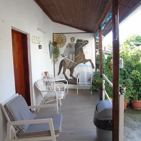 Iliada